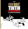 Hergé, Tintin et ...