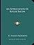 An Appreciation Of Roger Bacon