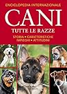 Cani: Tutte le Razze