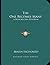 The One Becomes Many: A Rosicrucian Aphorism