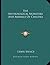 The Mythological Monsters A...