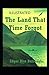 The Land That Time Forgot Illustrated