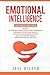Emotional Intelligence: Mas...