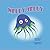 Nelly Jelly
