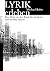 Lyrik erleben: Eine Reise a...