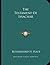 The Testament Of Issachar