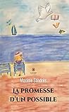 La promesse d’un ...