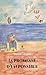 La promesse d’un possible (French Edition)