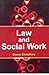 Law And Social Work