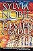The Devil's Cradle by Sylvia Nobel