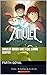 Amulet (book one ) The Stone Keeper by Kazu Kibuishi Amulet (book one ) The Stone Keeper by Kazu Kibuishi