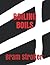BOILING BOILS