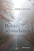 Routes secondaires (French Edition)