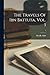 The Travels Of Ibn Battuta,...