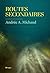 Routes secondaires (French Edition)