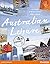 Australian Leisure by A. J. Veal