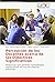 Percepción de los Docentes acerca de las Didácticas Significa... by Jaime Alberto Adams Angulo
