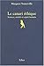 Le canari éthique : Science...
