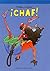 MINI - CHAF! (Spanish Edition)