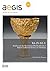 RA-PI-NE-U: Studies on the Mycenaean World offered to Robert Laffineur for his 70th Birthday
