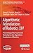 Algorithmic Foundations of ...