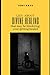 LIES ABOUT DIVINE HEALING THAT MAY BE HINDERING YOUR GETTING ... by Tony Keys
