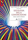 SOCIOLOGIA DELLA ...