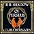 The Shadow of Perseus