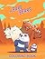We Bare Bears Coloring Book...