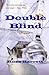 Double Blind