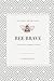 BEE BRAVE: A journal to ins...