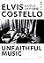 エルヴィス・コステロ自伝