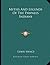 Myths And Legends Of The Pa...