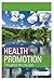 Health Promotion Throughout...