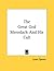 The Great God Merodach And ...