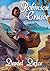 Robinson Crusoe: A novel by...