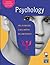 Psychology: WITH Data Analy...