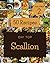 Oh! Top 50 Scallion Recipes...