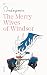 Merry Wives of Windsor (Signet Classics)