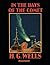 In the Days of the Comet Annotated