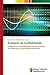 Avaliação de Confiabilidade...