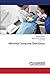 Minimal Invasive Dentistry