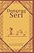 Dongeng Seri by Haniff Khalid