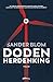 Dodenherdenking (Dutch Edition)