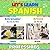 Let's Learn Spanish: Profes...