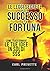 Le Leggi Segrete per il Successo e la Fortuna by Earl Prevette