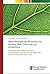 Metodologia de Projetos no Ensino das Ciências na Amazônia: Reflexão, estratégia e prática metodológica na escola São Pedro do Parananema/Parintins - Am (Portuguese Edition)