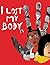 I lost my body: The Complet...