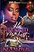 He Thugged Me First 2 by Kennedy B.