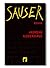 SAUSER (German Edition)